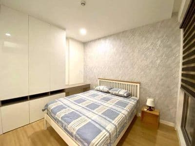 Căn hộ Babylon Âu Cơ, 1PN 3.35tỷ, 2PN 4.5ty, 3PN 6.8ty