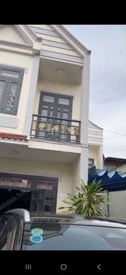 Cần cho thuê biệt thự 200 m.