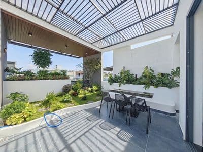 Chính chủ bán nhanh nhà xây mới sẵn dòng tiền 35tr/ tháng