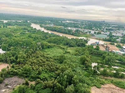 Bán nhanh 3PN 81m2 giá siêu tốt chỉ 3 tỷ 2 Vinhomes Grand Park