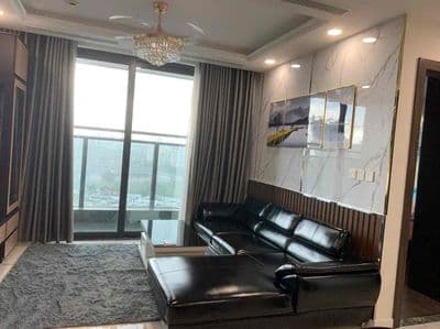 Cho thuê sunshine sky city 3pn full nt giá 28tr/tháng