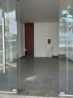 cho thuê mặt bằng Nguyễn Hữu Thọ