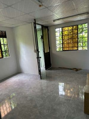 cho thuê phòng 28m2 pn riêng pk rộng nhiều của sỏ Mai Xuân Thưởng BT