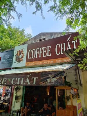 Cho thuê mặt bằng làm điểm giao nhận hàng hoá, bưu phẩm, chuyển phát