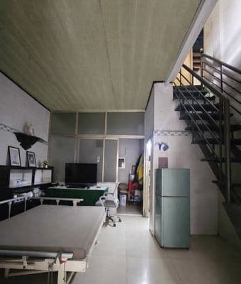 Ngang hơn 4m nở hậu hơn 5m - xe hơi đến nhà - giá rẻ phân khúc 3 tỷ