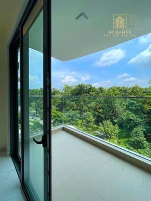Chính chủ cho thuê 3pn centery ntcb chỉ 20tr, view rừng xanh mát