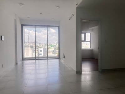Cho thuê Chung cư Ricca 1PN+1 Vào ở được liền. NTCĐT