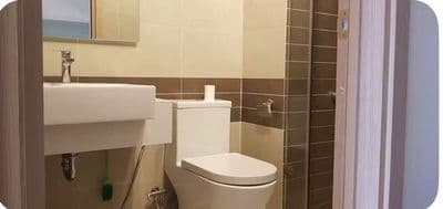 Bán căn rive gate 3ty7 đang làm sổ hồng