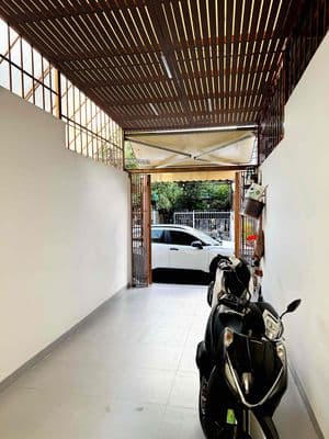 MT 5m5 Bình Thái 3 cần tiền nên ra nhanh
