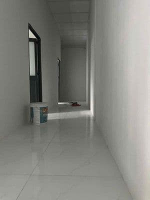 Cho thuê giá 2tr5 ở gần ngã tư Nguyễn Bình