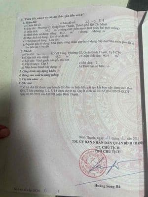 cở hội cho khách xây nhà theo ý thích . vũ tùng.p2 thang. 4 ty 100 tl