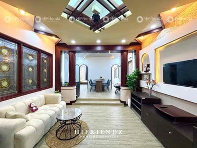 CHDV 2 Phòng Ngủ,Mới 100%,Siu Rộng,Free Xe,Sát ĐH Y Dược,Mặt Tiền