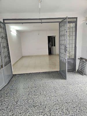Nhà 4x17m lầu 2pn 2Wc sân thượng. Sân trước. HXH. Gần ngã ba cây trâm