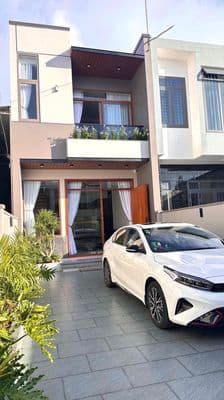 Hạ giá bán nhanh căn nhà hẻm Đồng Khởi , p Tân Lợi Từ 4 tỷ 750