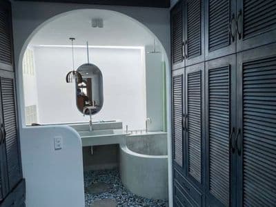 Bán nhà riêng 54m² Nguyễn Kiệm, Phú Nhuận, 12.5 tỉ