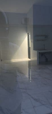 Cho thuê nhà liền kề khu vực Vĩnh Phú