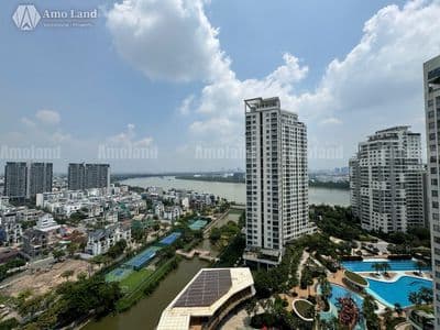 25 triệu | 2pn | đảo kim cương – tháp bora