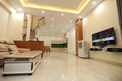 cho thuê mb lê hữu trác