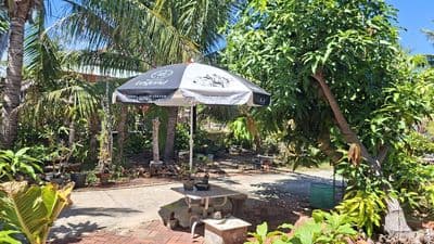 Bán nhà đẹp rộng ở Phú Yên
