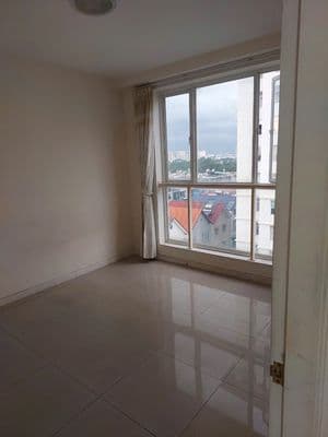 Cần cho thuê căn hộ chung cư Sinh Lợi Silland Tower