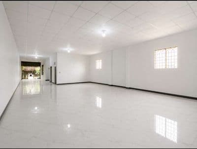 Cho thuê xưởng 250m = 13 triệu