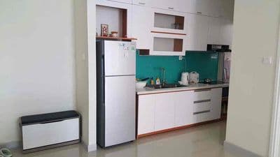 Dragon Hill 2 cho thuê 2pn 2wc 11 triệu