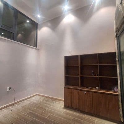 CG: Cho thuê nhà mới giá rẻ hẻm phường Tân Chánh Hiệp Quận 12
