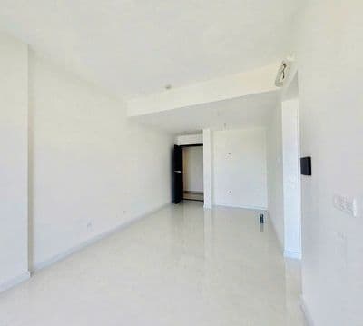 Có ít căn 2pn victoria village chỉ 12tr, nhà mới &bao luôn phí quản lí