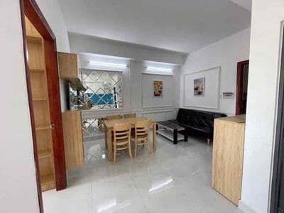 980 triệu có thường trú phường Tam Hiệp TP Đồng Nai