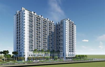 Bán gấp căn hộ Ricca Phú Hữu giáp Quận 2 55m2,2PN sổ hồng giá 2,6 tỷ