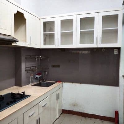 Bán căn hộ 312 lạc long quân – 64m² – 2pn – 3 tỷ 4 - đã có sổ hồng
