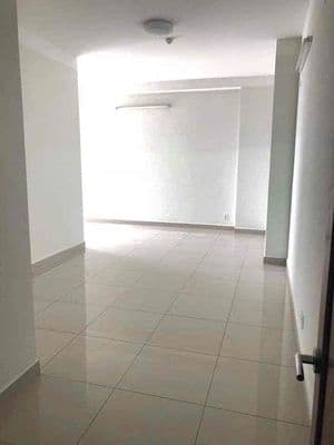 Bán căn hộ 2pn*Góc shr*Nhà nguyên bản*Dt 88m2- Giá 3.55 tỷ