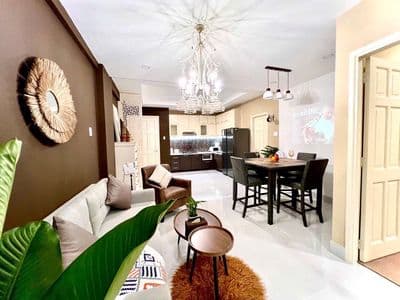 Bán chung cư Nguyễn Ngọc Phương, P19, Bình Thạnh