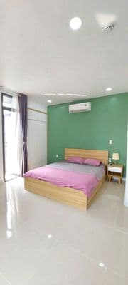 BĐS DÒNG TIỀN ! Bán Nhà HXH Tô Hiến Thành |DT: 3 X22m- 5 tầng