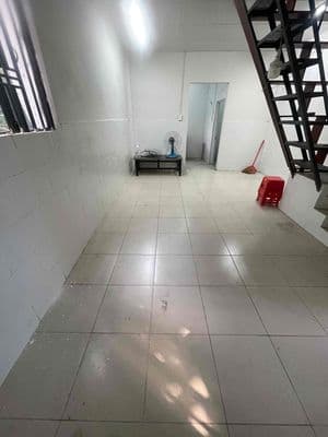 cho thuê nhà 40 m2