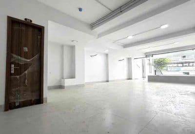 Cho thuê mbkd 6x14 mặt tiền huỳnh tấn phát kd đa nghề khu sầm uất