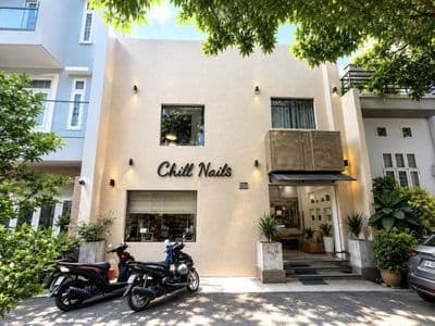 Mặt Ngõ Kinh Doanh - Ô tô đỗ ngày đêm - Tô Ngọc Vân - 60m2 - 7 Tỷ TĐức