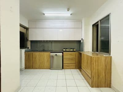 Cho thuê căn hộ 1 PN cc Vạn Đô