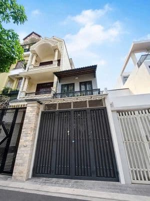 Nhà gần chợ đo đạc trệt 1 lầu - 2 phòng - giá chỉ 14 triệu