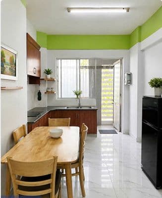 Căn hộ 68m2 cần bán đã có sổ hồng
