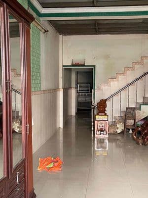 cần bán gấp