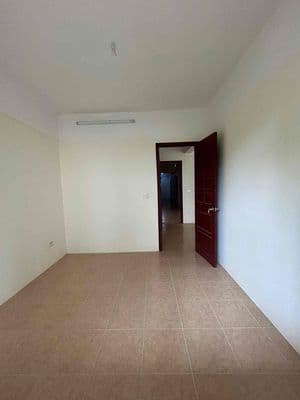 Cho thuê CHCC gần Times City, 2 ngủ , ở ngay