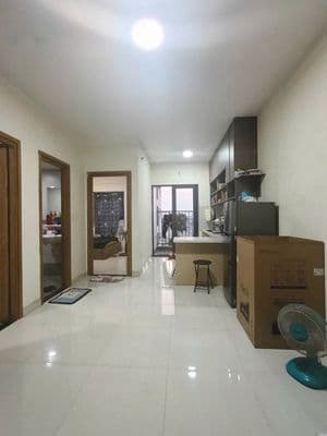 Bán căn hộ Stown Phúc An - căn 2PN/1WC - DT: 49m2. Giá: 1ty6 Full nt