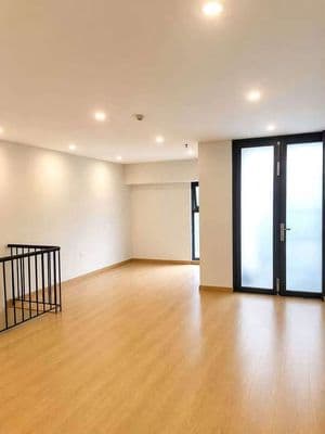 Cho thuê căn hộ M-one 1-2-3 phòng ngủ
