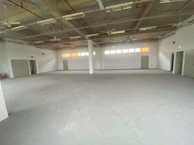 Cho thuê nhà xưởng trong kcn vĩnh lộc 2 – bến lức, long an