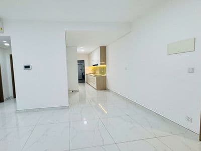 Thuê gấp căn trệt trên không Diamond Alnata 92m2 ở ngay giá chỉ 15tr
