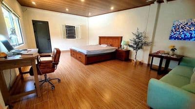 Cho thuê nhà sơn trà, 3pn, giá 20tr