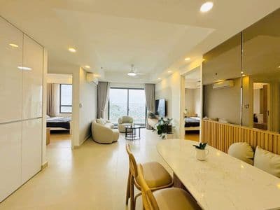 CH 53m/2pn Hoàng hoa thám Sổhr chính chủ nhận nhà liền hỗ trợ vay bank