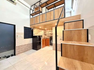 Ngay kế lđxh ,uth _ full nội thất máy giặt riêng