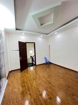 Cho thuê nhà nguyên căn – ngõ 69 bùi huy bích – hoàng mai